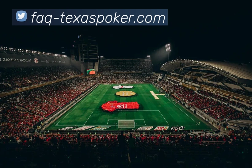 英超布莱顿主教练：这位教练的战术风格与表现